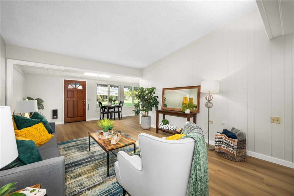 1561 Interlachen Road 260K