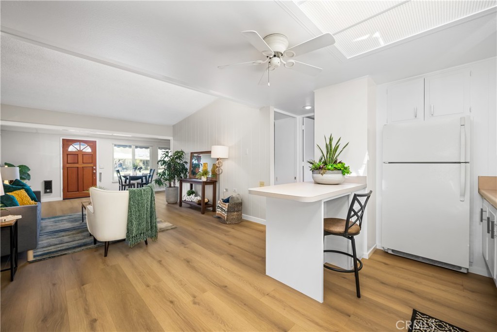 1561 Interlachen Road 260K