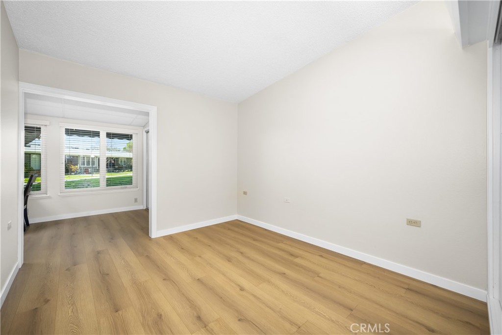 1561 Interlachen Road 260K