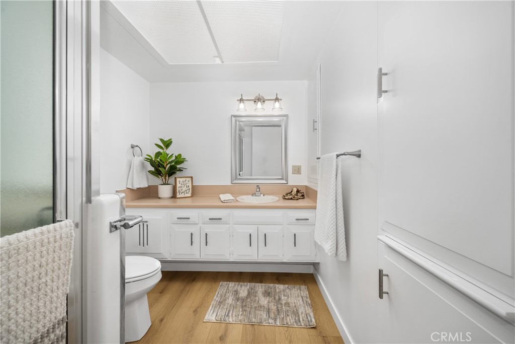 1561 Interlachen Road 260K