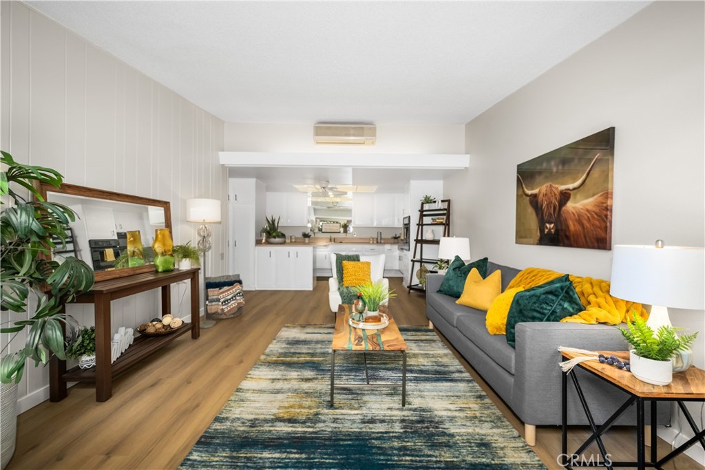 1561 Interlachen Road 260K