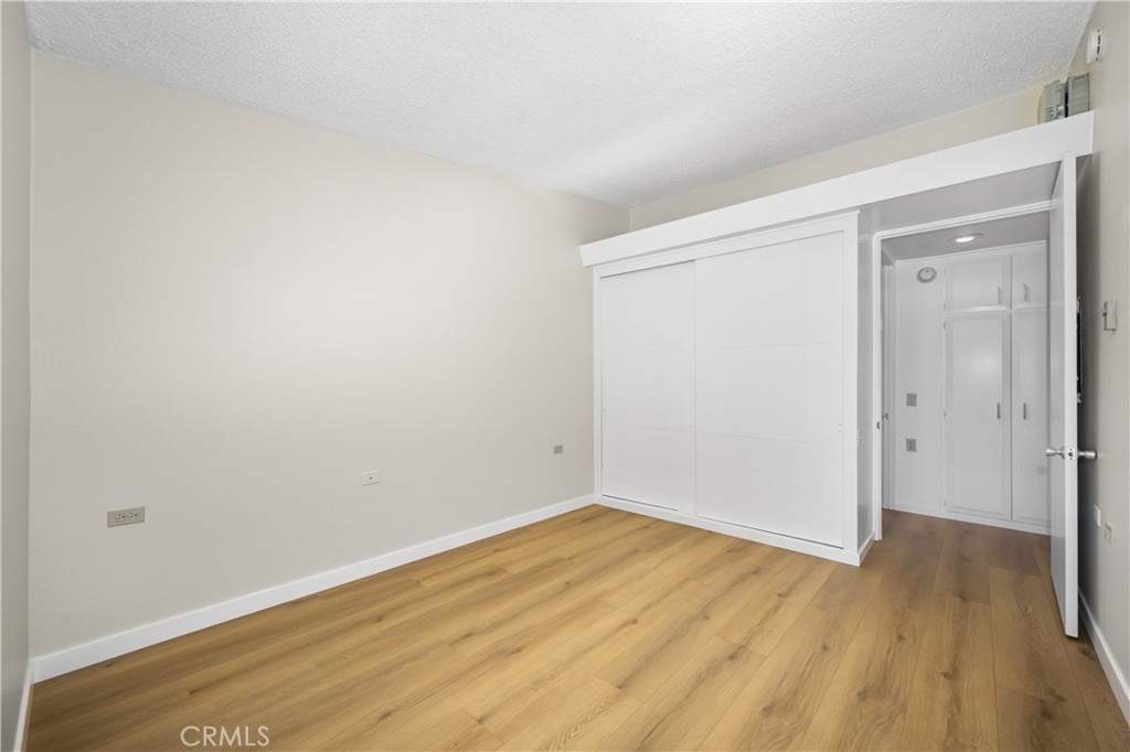 1561 Interlachen Road 260K