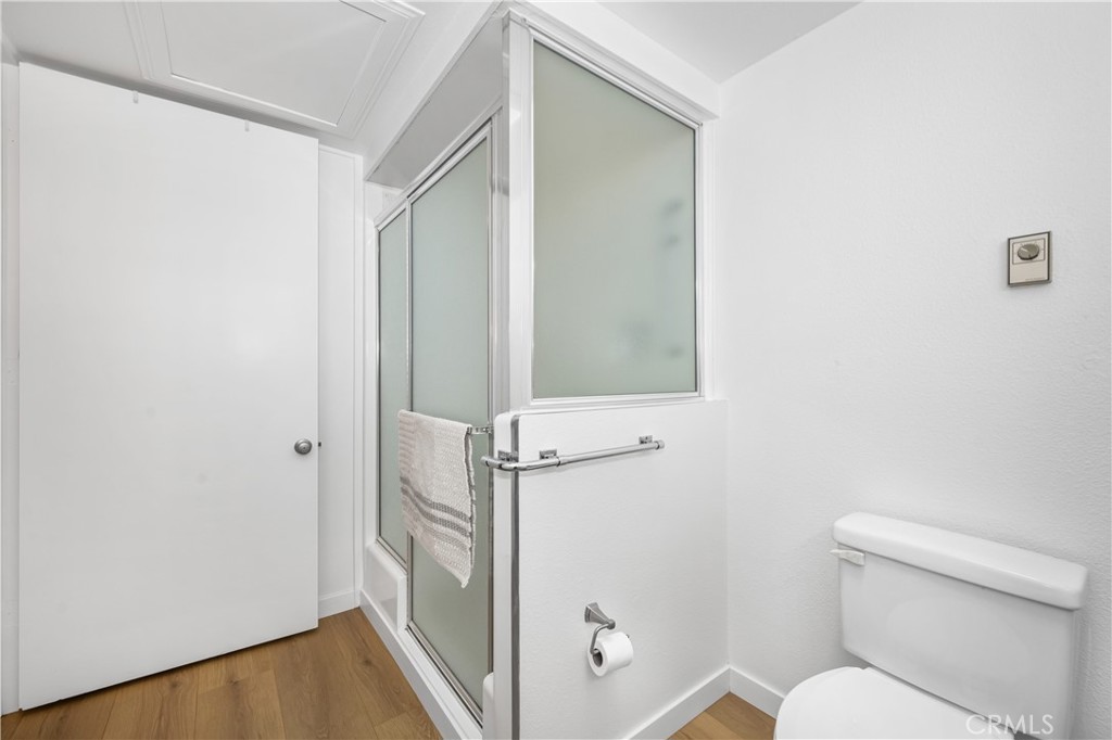 1561 Interlachen Road 260K