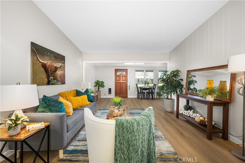 1561 Interlachen Road 260K