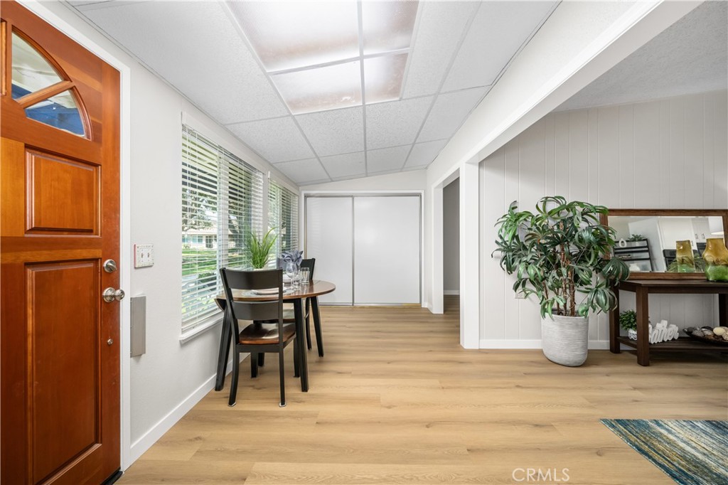 1561 Interlachen Road 260K