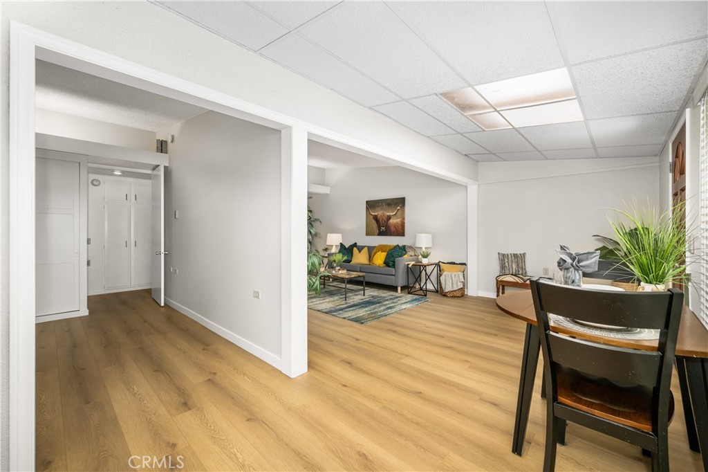 1561 Interlachen Road 260K