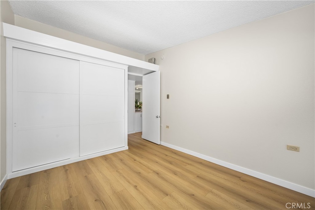 1561 Interlachen Road 260K