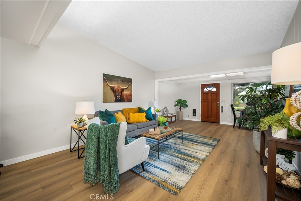 1561 Interlachen Road 260K