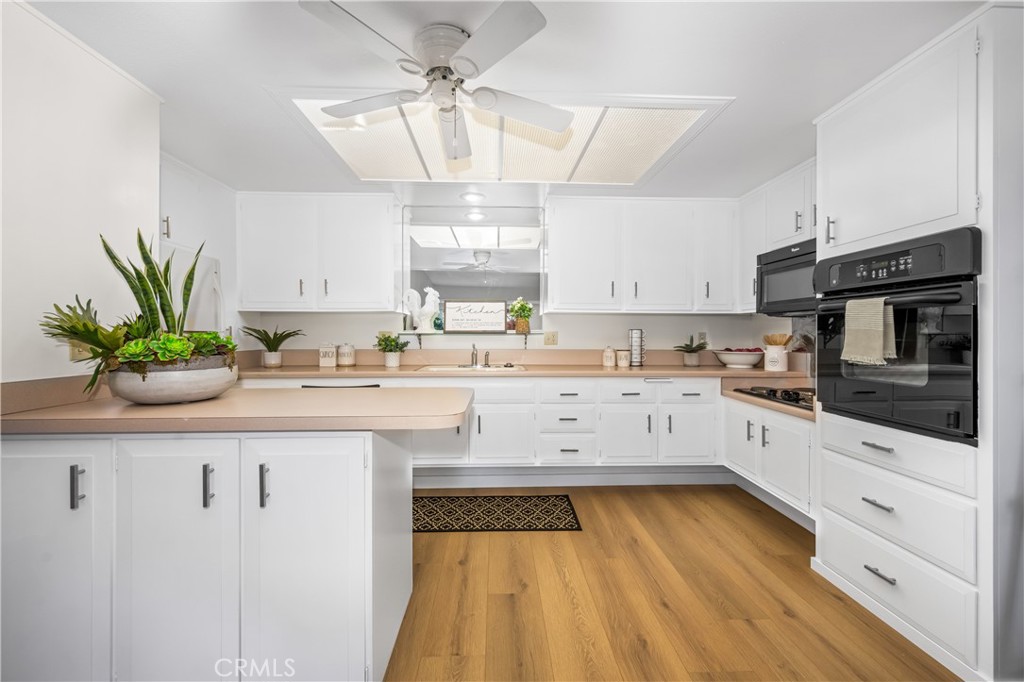 1561 Interlachen Road 260K