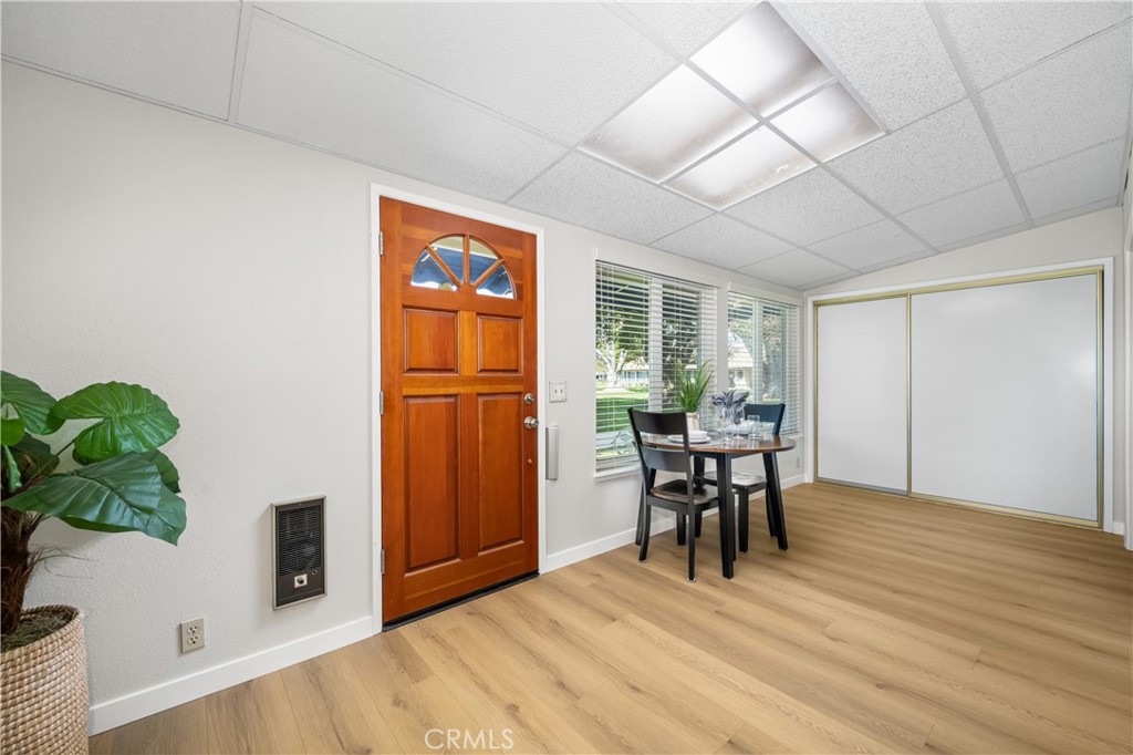 1561 Interlachen Road 260K