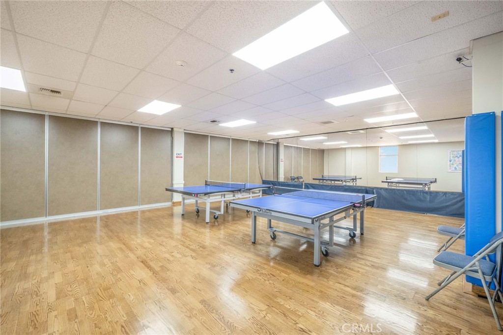 1561 Interlachen Road 260K