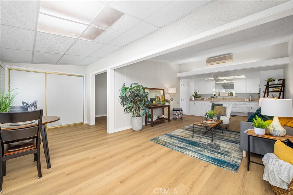 1561 Interlachen Road 260K