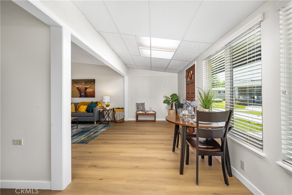 1561 Interlachen Road 260K