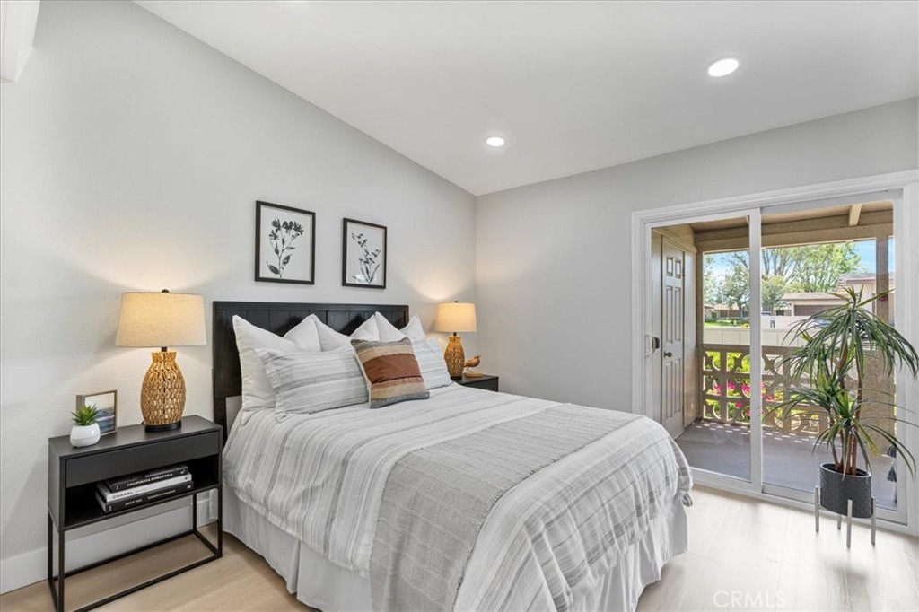 1600 Northwood Rd. M11-275B