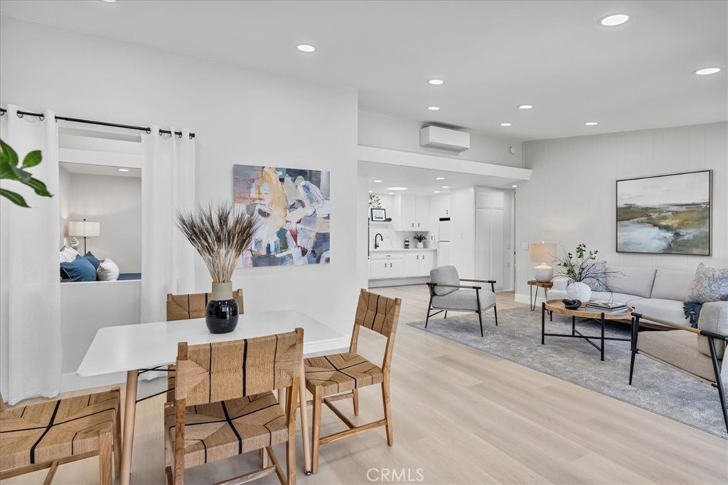 1600 Northwood Rd. M11-275B