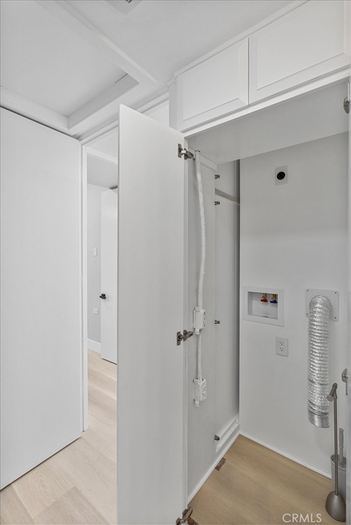 1600 Northwood Rd. M11-275B