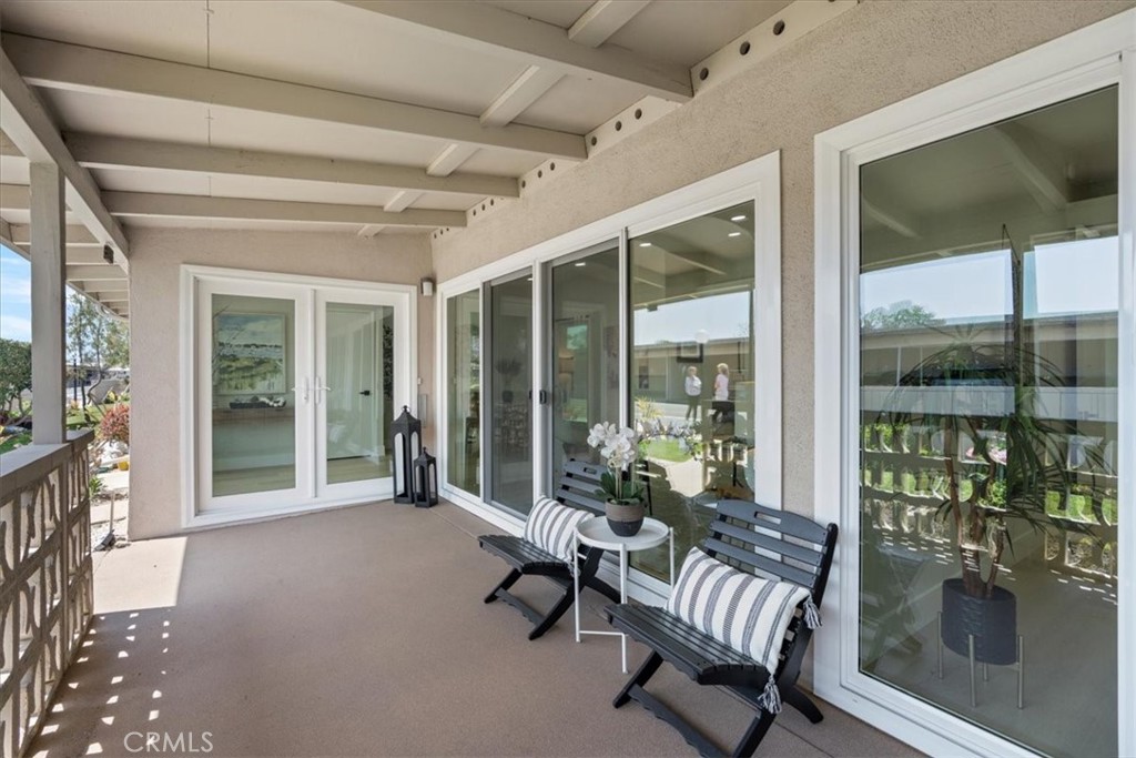 1600 Northwood Rd. M11-275B