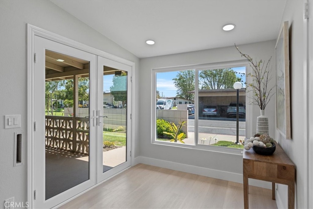 1600 Northwood Rd. M11-275B