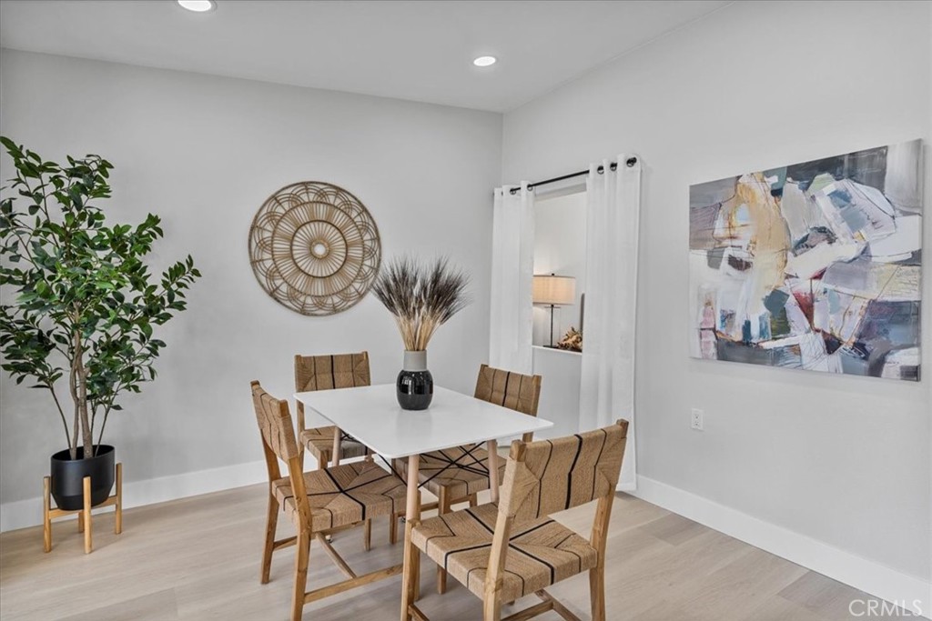 1600 Northwood Rd. M11-275B