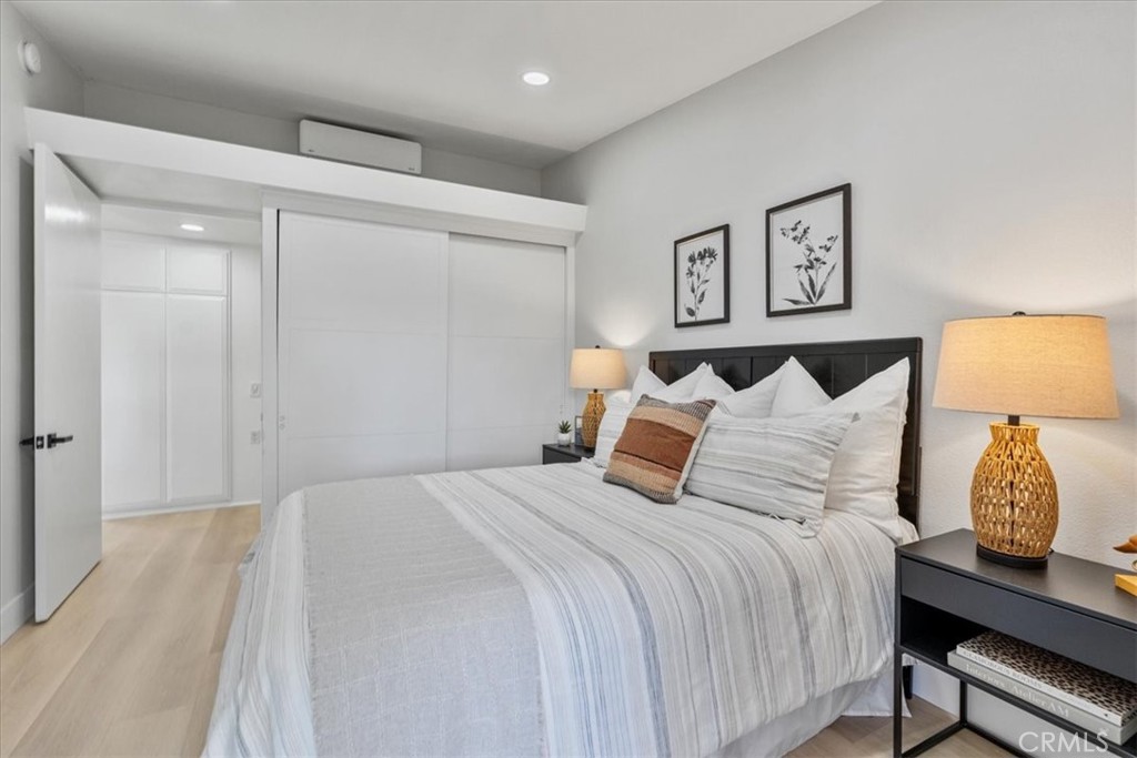 1600 Northwood Rd. M11-275B