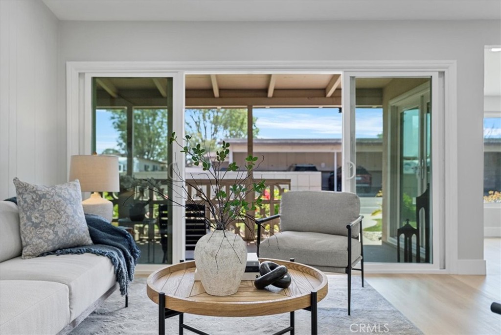 1600 Northwood Rd. M11-275B