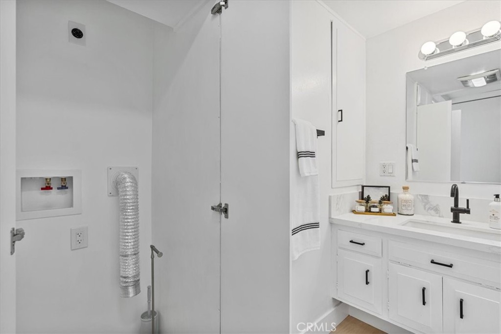 1600 Northwood Rd. M11-275B