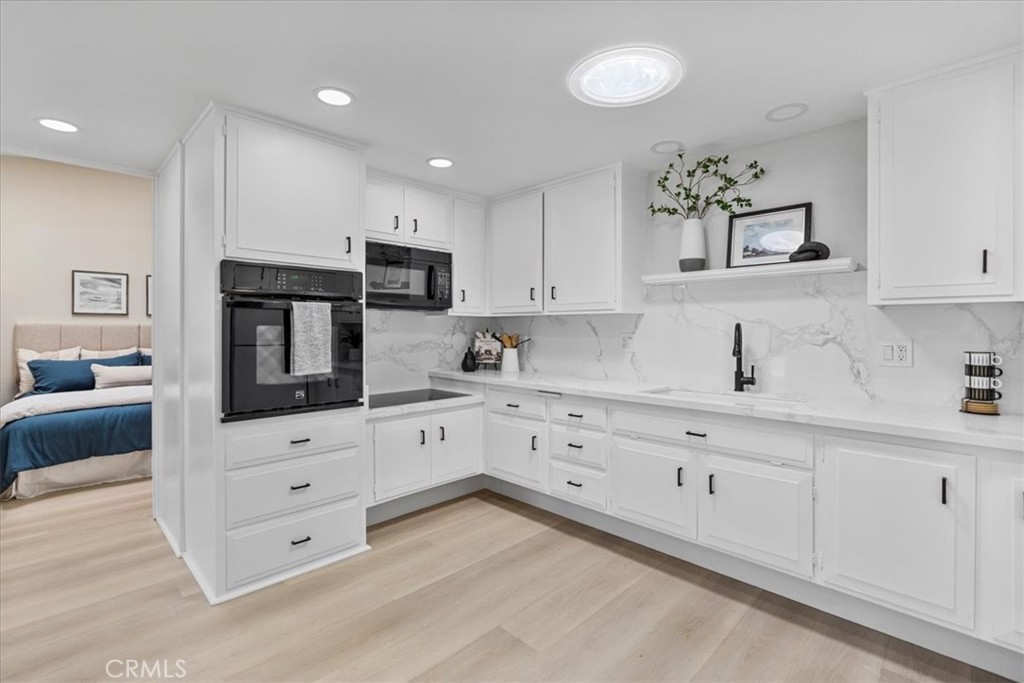 1600 Northwood Rd. M11-275B