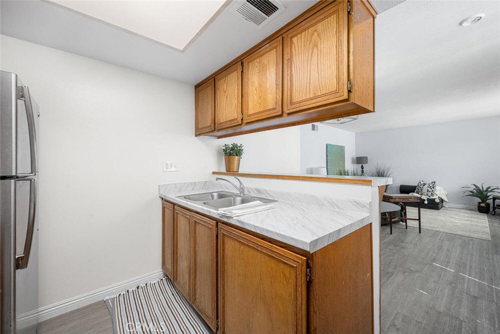 1233 N Avenida De La Suerte 1