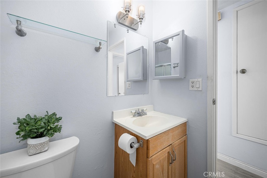 1233 N Avenida De La Suerte 1