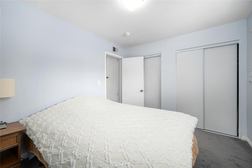 1233 N Avenida De La Suerte 1