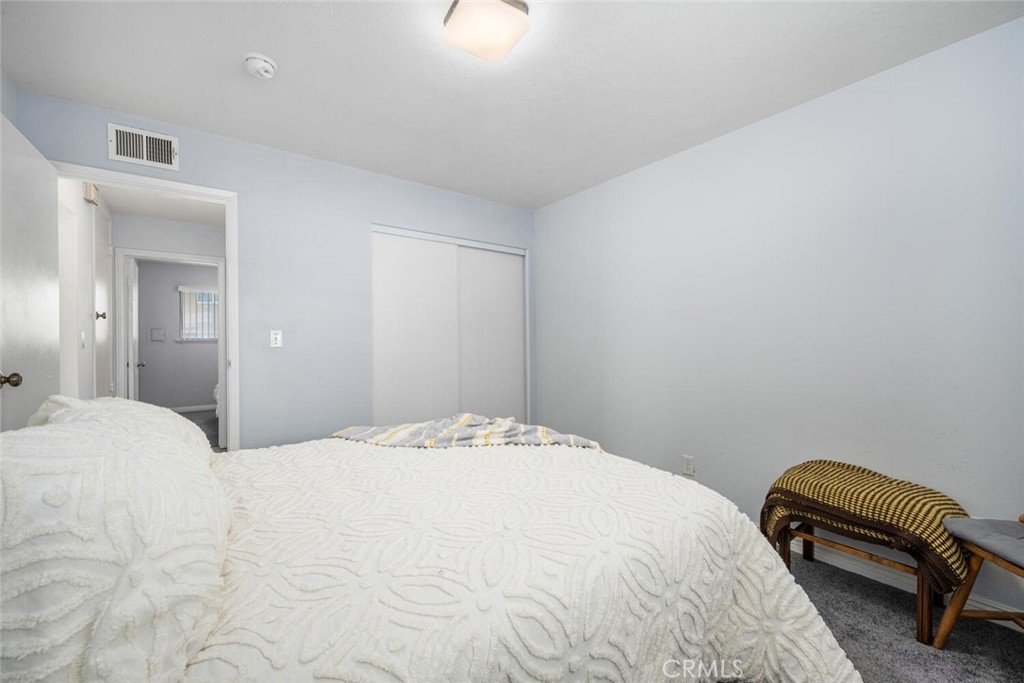 1233 N Avenida De La Suerte 1