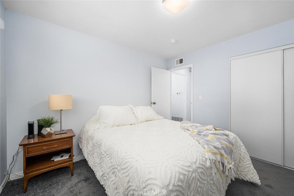 1233 N Avenida De La Suerte 1