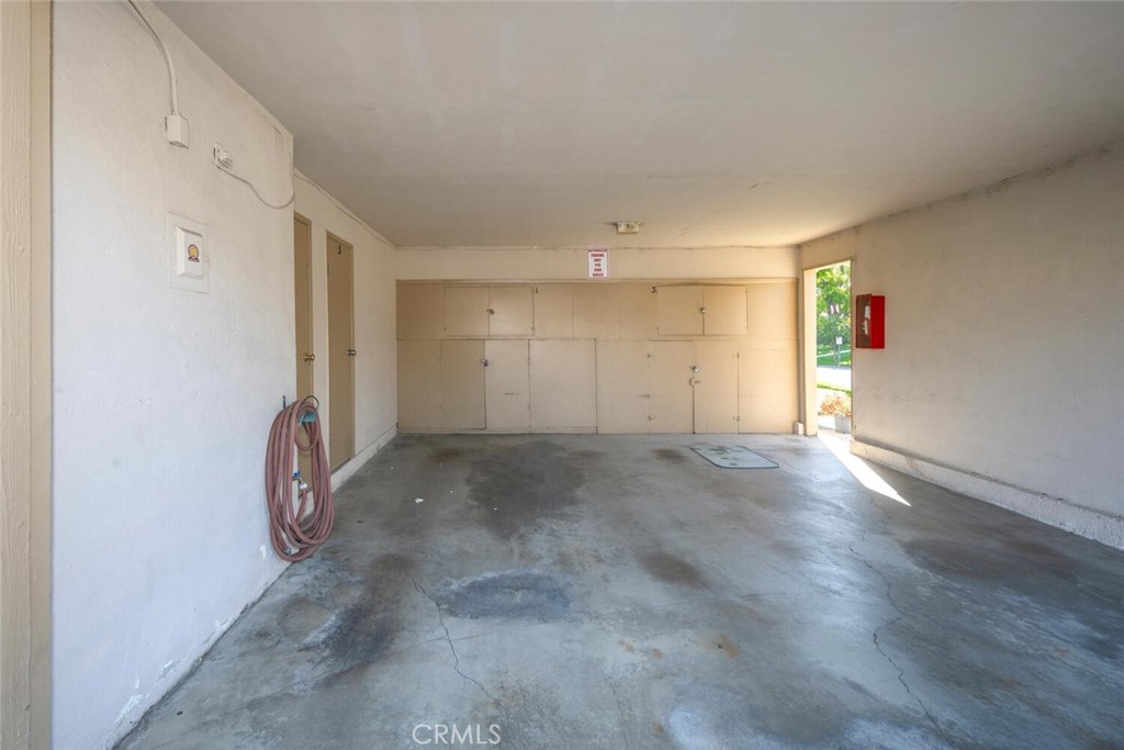 1233 N Avenida De La Suerte 1