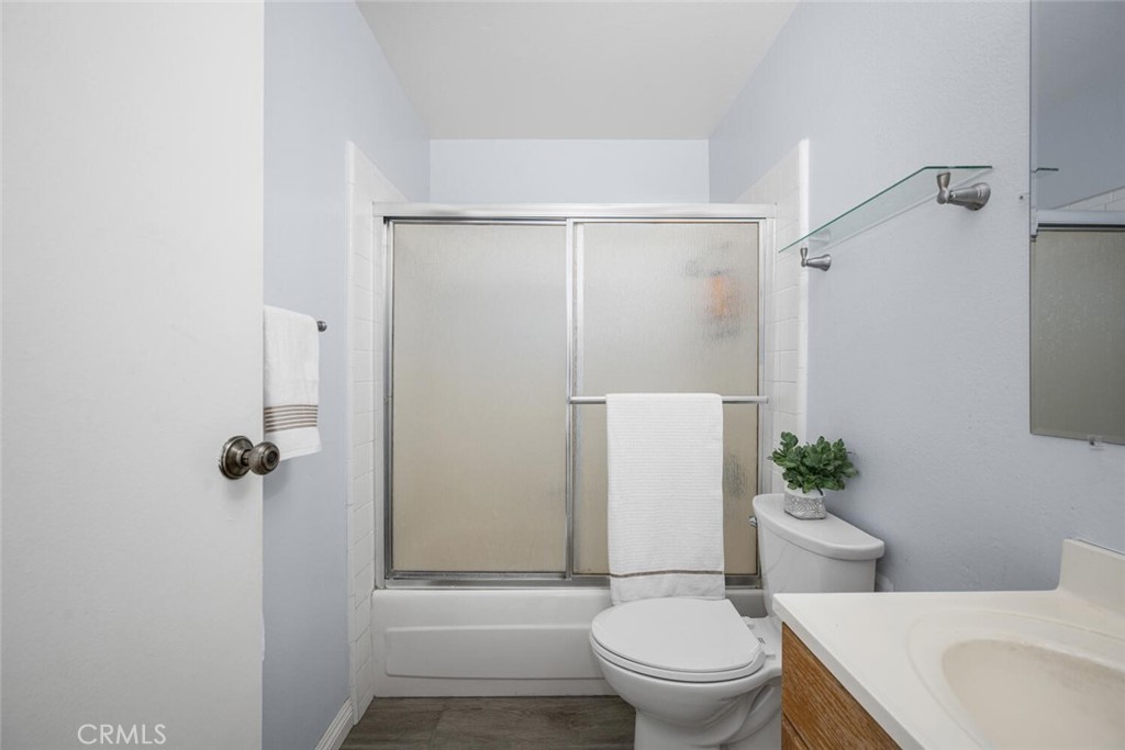 1233 N Avenida De La Suerte 1