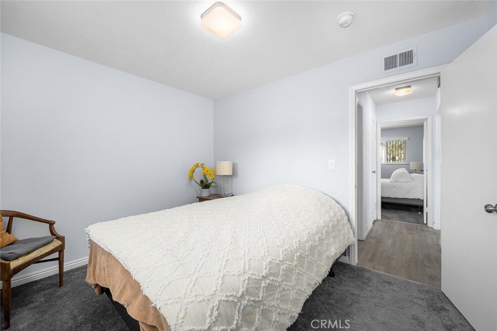 1233 N Avenida De La Suerte 1