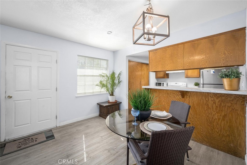 1233 N Avenida De La Suerte 1