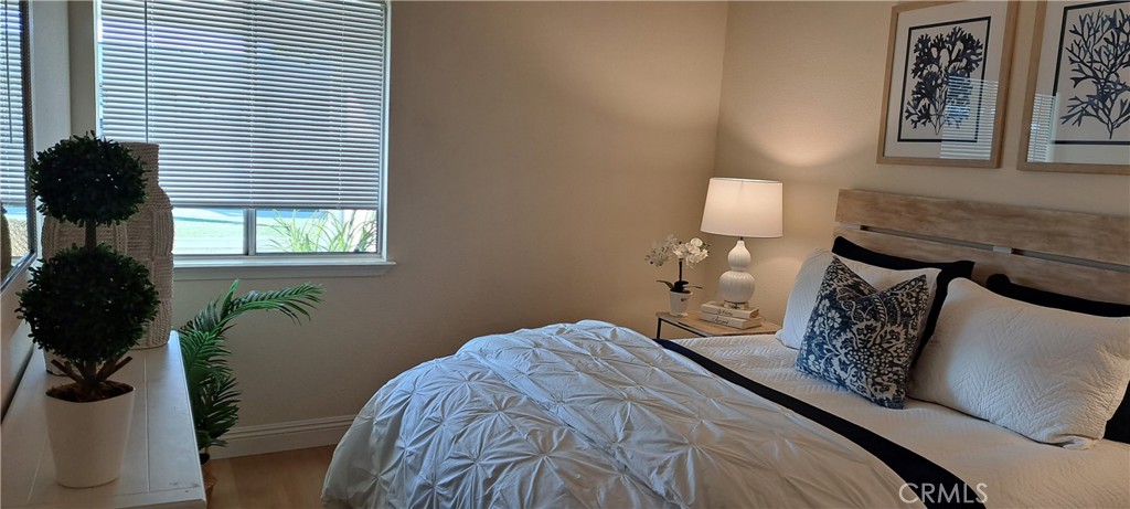 13490 Wentworth LN M5 123G