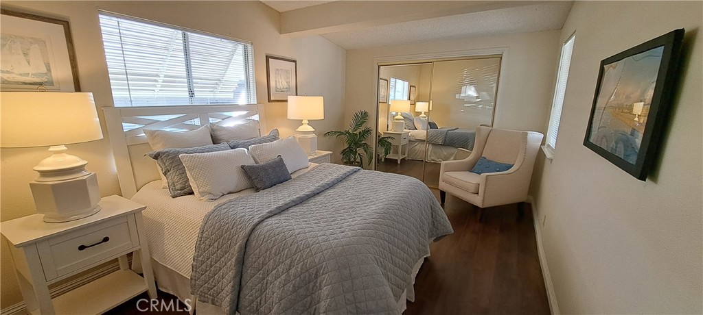 13490 Wentworth LN M5 123G