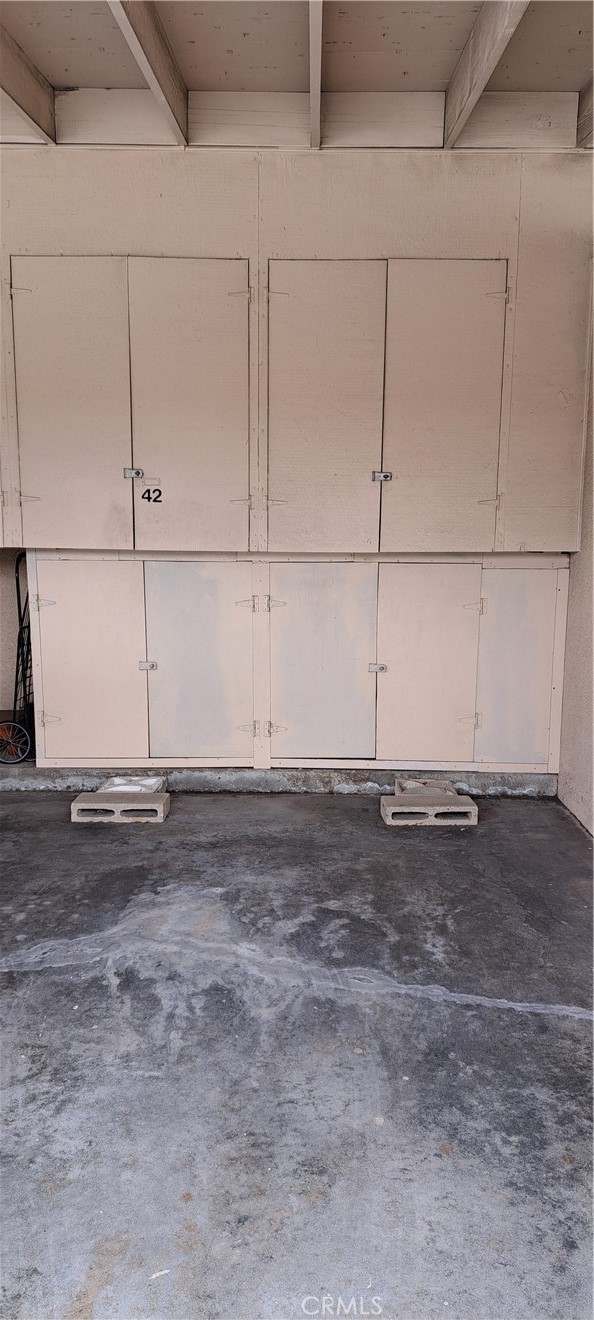 13490 Wentworth LN M5 123G