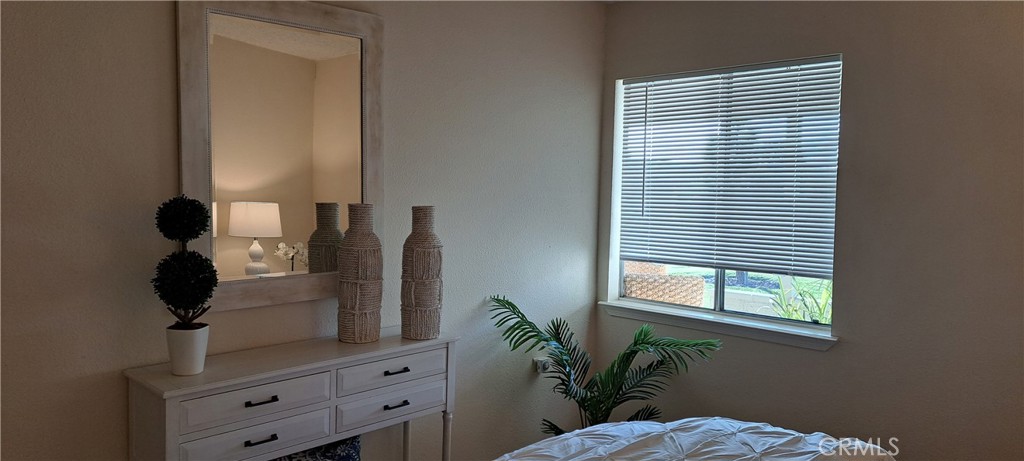 13490 Wentworth LN M5 123G