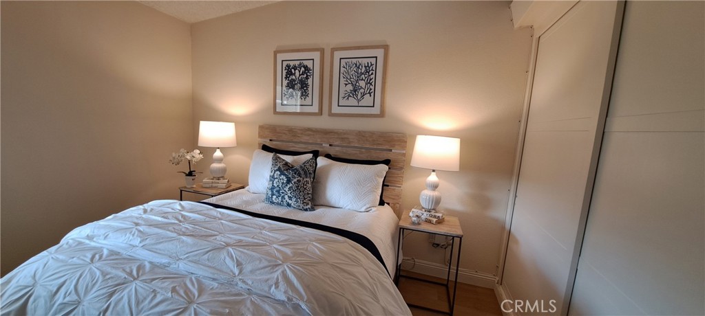 13490 Wentworth LN M5 123G