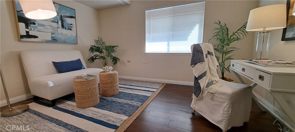 13490 Wentworth LN M5 123G