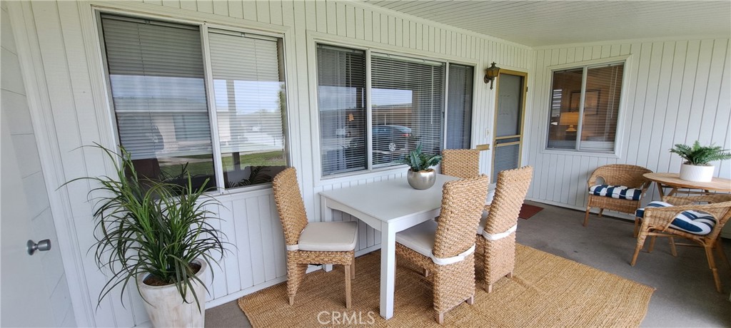 13490 Wentworth LN M5 123G