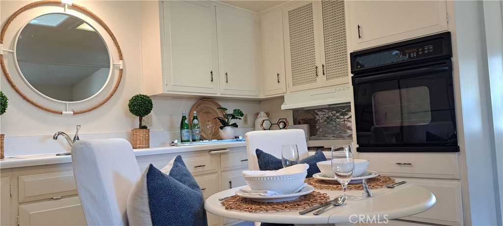 13490 Wentworth LN M5 123G