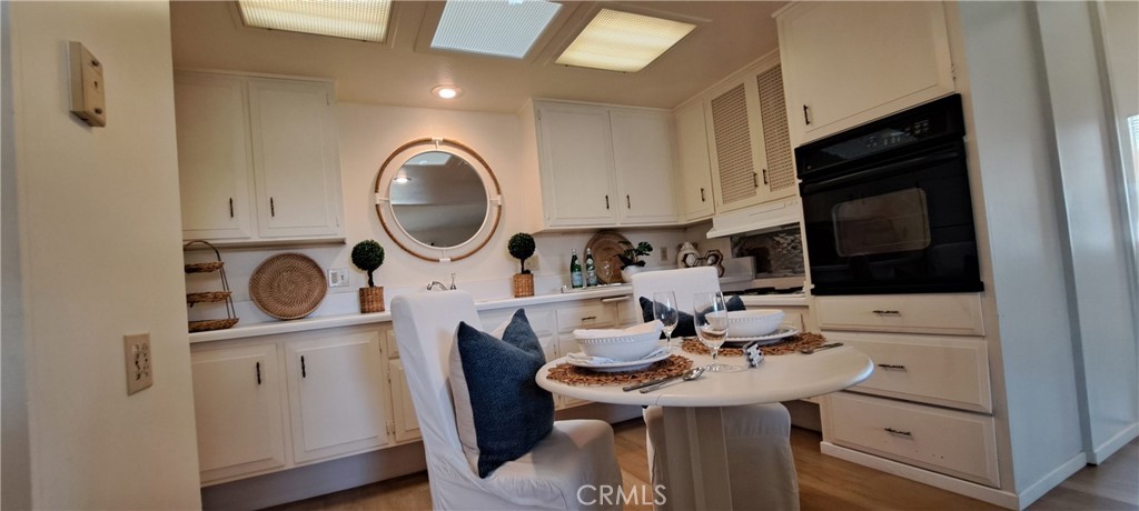 13490 Wentworth LN M5 123G