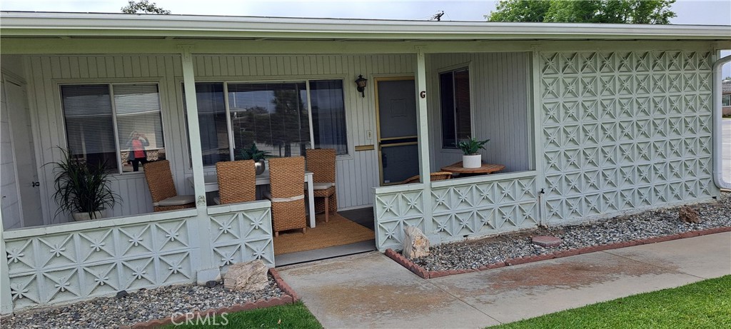 13490 Wentworth LN M5 123G