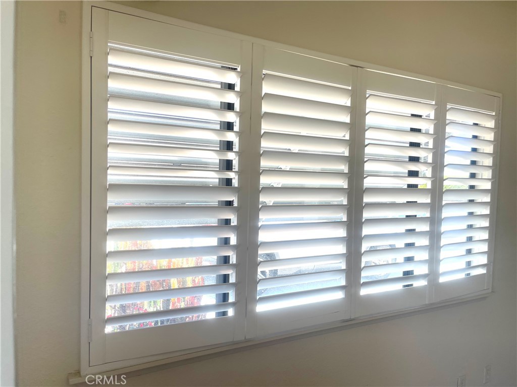 1660 Monterey Road 2 9F