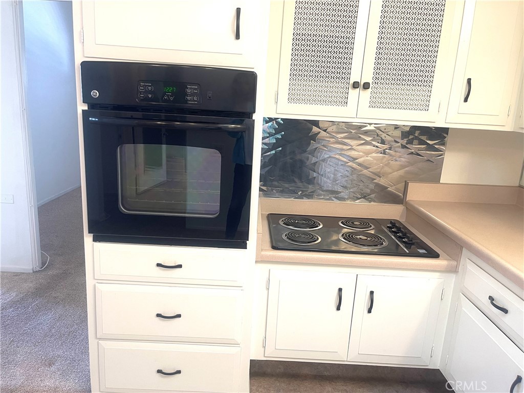 1660 Monterey Road 2 9F