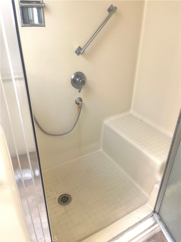 1660 Monterey Road 2 9F