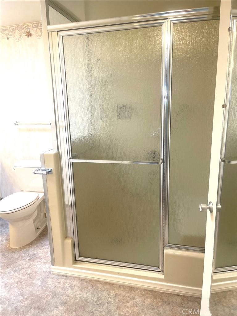 1660 Monterey Road 2 9F